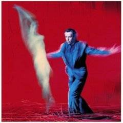 Peter Gabriel : Us